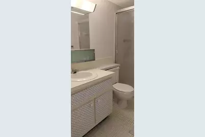 2616 Garden Drive N #303, Lake Worth Beach, FL 33461 - Photo 7