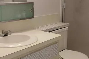 2616 Garden Dr N, Lake Worth Beach, FL 33461 - Photo 7