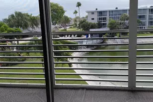 2616 Garden Dr N, Lake Worth Beach, FL 33461 - Photo 15