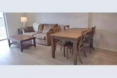 2616 Garden Drive N #303, Lake Worth Beach, FL 33461 - Photo 17