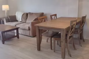 2616 Garden Dr N, Lake Worth Beach, FL 33461 - Photo 17