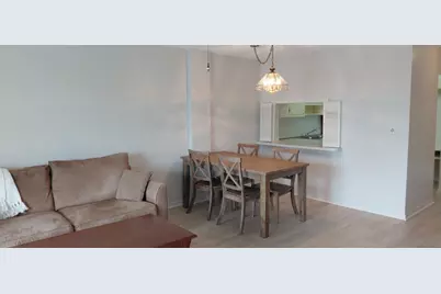 2616 Garden Drive N #303, Lake Worth Beach, FL 33461 - Photo 15