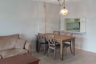 2616 Garden Dr N, Lake Worth Beach, FL 33461 - Photo 15