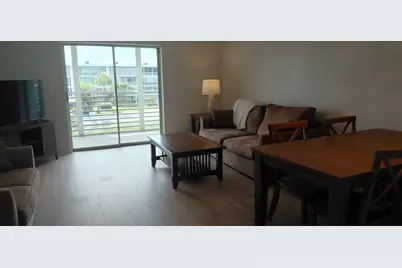 2616 Garden Drive N #303, Lake Worth Beach, FL 33461 - Photo 9