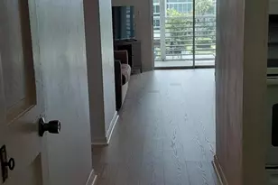 2616 Garden Dr N, Lake Worth Beach, FL 33461 - Photo 5