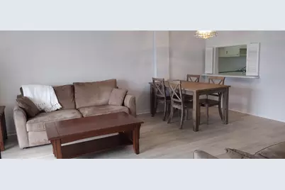 2616 Garden Drive N #303, Lake Worth Beach, FL 33461 - Photo 19