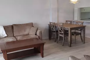 2616 Garden Dr N, Lake Worth Beach, FL 33461 - Photo 19