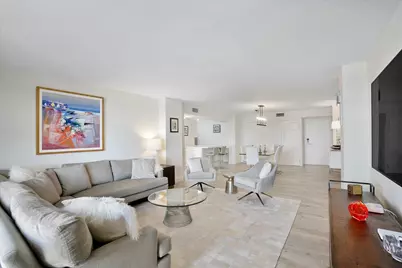 1500 S Ocean Drive #Unit F8, Hollywood, FL 33019 - Photo 13