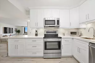 1500 S Ocean Dr, Hollywood, FL 33019 - Photo 7