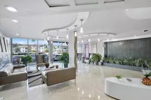 1500 S Ocean Dr, Hollywood, FL 33019 - Photo 25