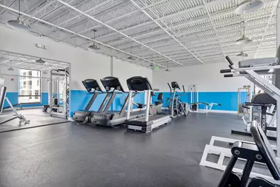 1500 S Ocean Drive #Unit F8, Hollywood, FL 33019 - Photo 31