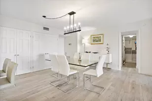 1500 S Ocean Dr, Hollywood, FL 33019 - Photo 9