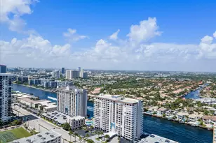 1500 S Ocean Dr, Hollywood, FL 33019 - Photo 33