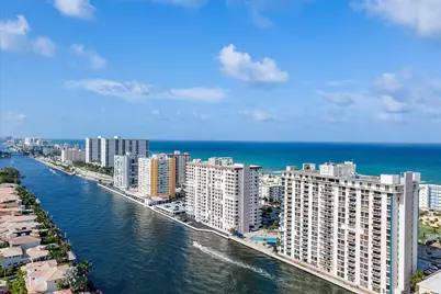 1500 S Ocean Drive #Unit F8, Hollywood, FL 33019 - Photo 35