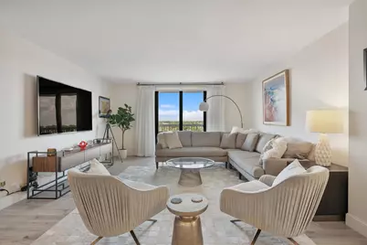 1500 S Ocean Drive #Unit F8, Hollywood, FL 33019 - Photo 11