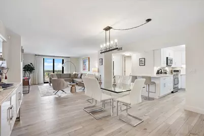 1500 S Ocean Drive #Unit F8, Hollywood, FL 33019 - Photo 3