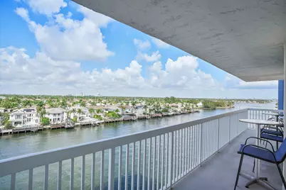 1500 S Ocean Drive #Unit F8, Hollywood, FL 33019 - Photo 23