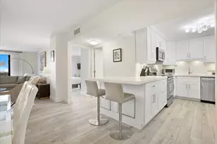 1500 S Ocean Dr, Hollywood, FL 33019 - Photo 5