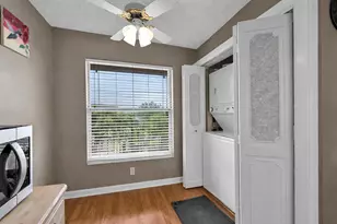4570 NW 18th Ave, Deerfield Beach, FL 33064 - Photo 3