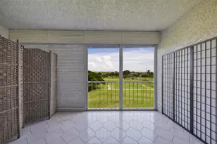 4570 NW 18th Ave, Deerfield Beach, FL 33064 - Photo 9