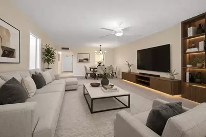 4570 NW 18th Avenue #604, Deerfield Beach, FL 33064 - Photo 5