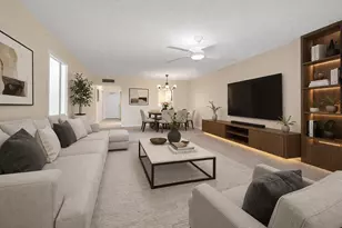 4570 NW 18th Ave, Deerfield Beach, FL 33064 - Photo 5