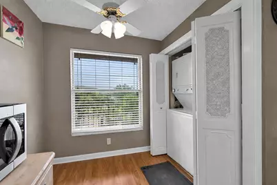 4570 NW 18th Avenue #604, Deerfield Beach, FL 33064 - Photo 3