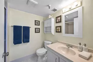 4570 NW 18th Ave, Deerfield Beach, FL 33064 - Photo 11