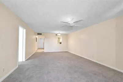 4570 NW 18th Avenue #604, Deerfield Beach, FL 33064 - Photo 11