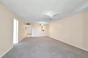 4570 NW 18th Ave, Deerfield Beach, FL 33064 - Photo 9