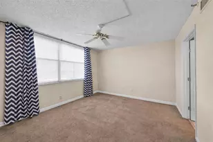 4570 NW 18th Ave, Deerfield Beach, FL 33064 - Photo 5