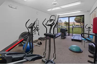 4570 NW 18th Avenue #604, Deerfield Beach, FL 33064 - Photo 13