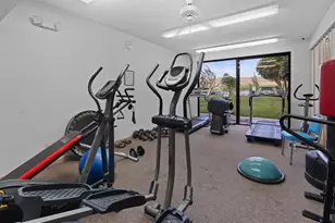 4570 NW 18th Ave, Deerfield Beach, FL 33064 - Photo 13