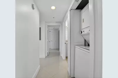 3232 Coral Way #1601, Miami, FL 33145 - Photo 19