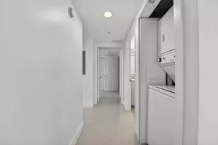 3232 Coral Wy, Miami, FL 33145 - Photo 19