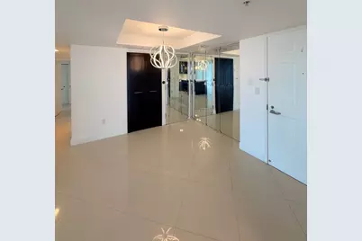 3232 Coral Way #1601, Miami, FL 33145 - Photo 15