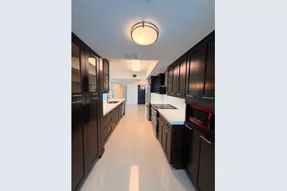 3232 Coral Way #1601, Miami, FL 33145 - Photo 19