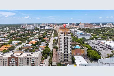 3232 Coral Way #1601, Miami, FL 33145 - Photo 23