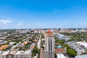 3232 Coral Wy, Miami, FL 33145 - Photo 23