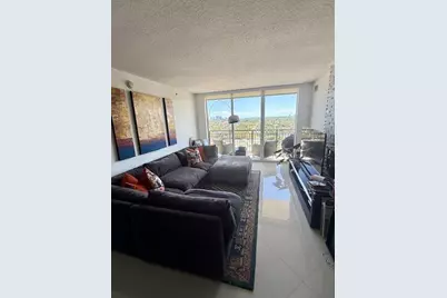 3232 Coral Way #1601, Miami, FL 33145 - Photo 9