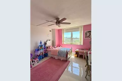 3232 Coral Way #1601, Miami, FL 33145 - Photo 13