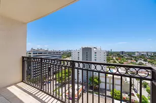 3232 Coral Wy, Miami, FL 33145 - Photo 7