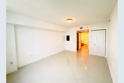 3232 Coral Way #1601, Miami, FL 33145 - Photo 7