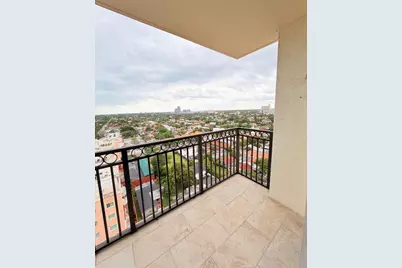 3232 Coral Way #1601, Miami, FL 33145 - Photo 21