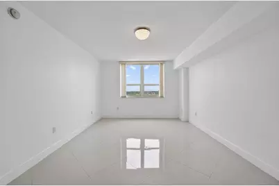 3232 Coral Way #1601, Miami, FL 33145 - Photo 17