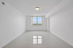 3232 Coral Wy, Miami, FL 33145 - Photo 17