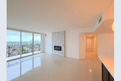 3232 Coral Way #1601, Miami, FL 33145 - Photo 13