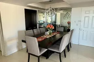 3232 Coral Wy, Miami, FL 33145 - Photo 11