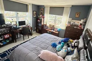 3232 Coral Wy, Miami, FL 33145 - Photo 5