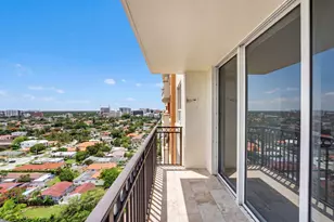 3232 Coral Wy, Miami, FL 33145 - Photo 9